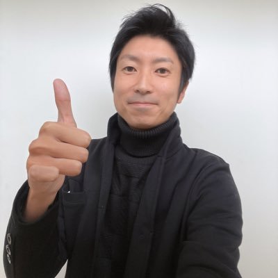 fujimonchannel's profile picture