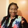 olufade julianah's profile picture