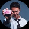 Profilbild von Jagunsso