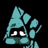 Profilbild von FrankAutiss'Wil