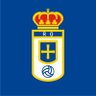 oviedista⚔️ profil fotoğrafı