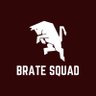 bratesquad profil fotoğrafı