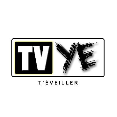 tvyefr's profile picture