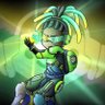 Фото профиля loathen