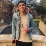 Jacob Bryant's profile picture