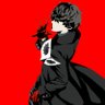 Morveer's profile picture