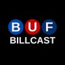 Buffalo Billcast 的头像