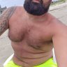 Guga zafir profil fotoğrafı