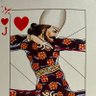Фото профиля Amir Reza امیر رضا