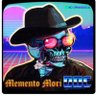 Sapientiam Autem💀's profile picture