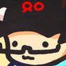 Wallibear ๐ต๐ญ's profile picture