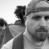 Profilbild von Graeme McNeely