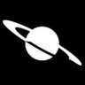 Profilbild von Saturno Interactive
