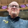 Profilbild von Dan