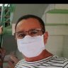 Frank NelSouza's profile picture