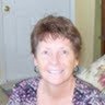Profilbild von Julie Hubba