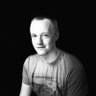 Profilbild von Josh