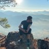 Eduardo Longoria profil fotoğrafı