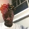 Lord Blinks's profile picture