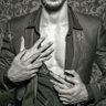 Profilbild von Dylan sr