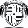 Bambang eSBeGe 的头像