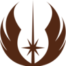 Raven09s's profile picture