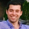 Matthew Perejda's profile picture