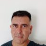 ariSchuster profil fotoğrafı