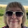 Gloria Duffey's profile picture
