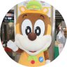 福岡市地下鉄【公式】 的头像