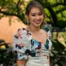 María Camila Roldán Ortega's profile picture