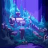 Eldershield's profile picture