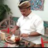 Profilbild von Adi Prabowo R