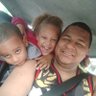 Profilbild von Rodrigo Souza ᶜʳᶠ