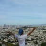 Anton's profile picture