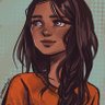 Mariana's profile picture