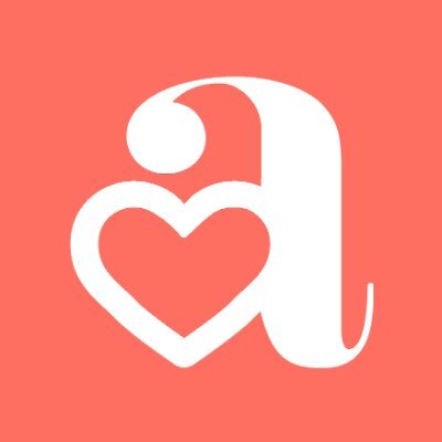 aimerfeel's profile picture