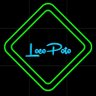 LoCoPoto profil fotoğrafı