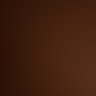 NA profil fotoğrafı