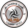 Profilbild von #SHFC | A.MAJEED