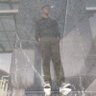 Mak Dang's profile picture
