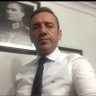 Фото профиля Rasim ÖZÇELİK 🇹🇷🇦🇿
