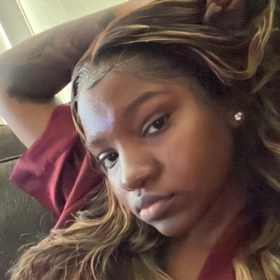 muahhhforeign's profile picture