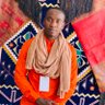EtoileFilante💫🇲🇱 profil fotoğrafı