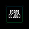 Profilbild von Foras de Jogo