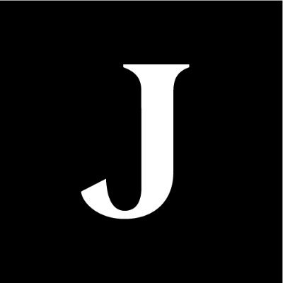 The Juggernaut's profile picture