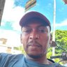 josevan.'s profile picture
