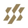 Snaptron 的头像