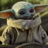 Foundling Grogu's profile picture