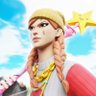 akshdibdinjj's profile picture